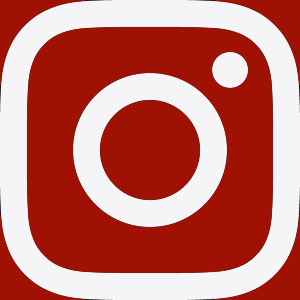 Instagram Logo PNG Vector (SVG) Free Download