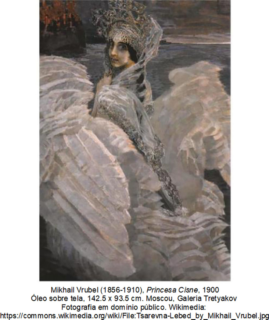 File:Mikhail Tal 1988.jpg - Wikipedia