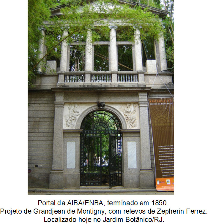 Amil Instituto Arte Real