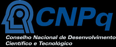 CNPq