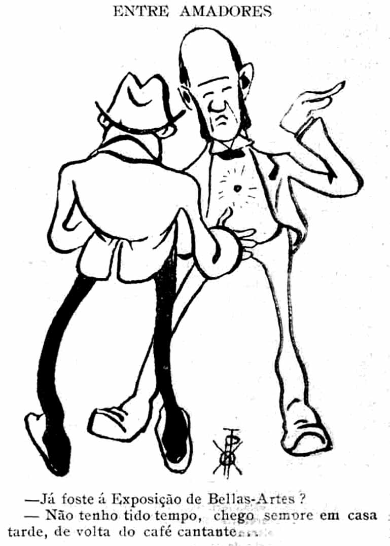 Malho.egba1903b.jpg