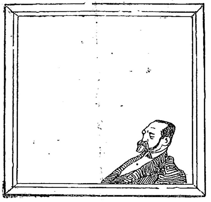 Gazeta_de_Noticias_1894.10.22_p1.jpg