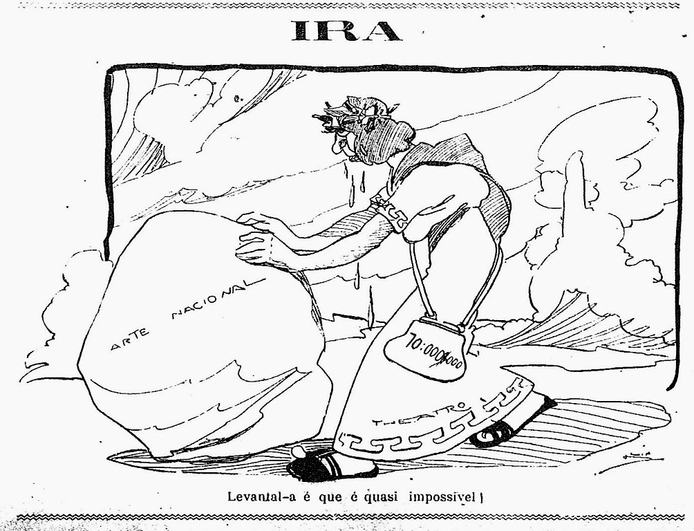 Jornal_do_Brasil_1912.09.01_p8.jpg