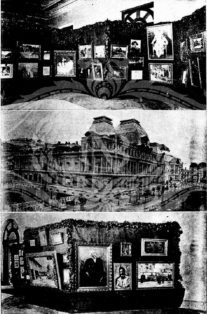 Fonfon_1909_n37_p22.jpg