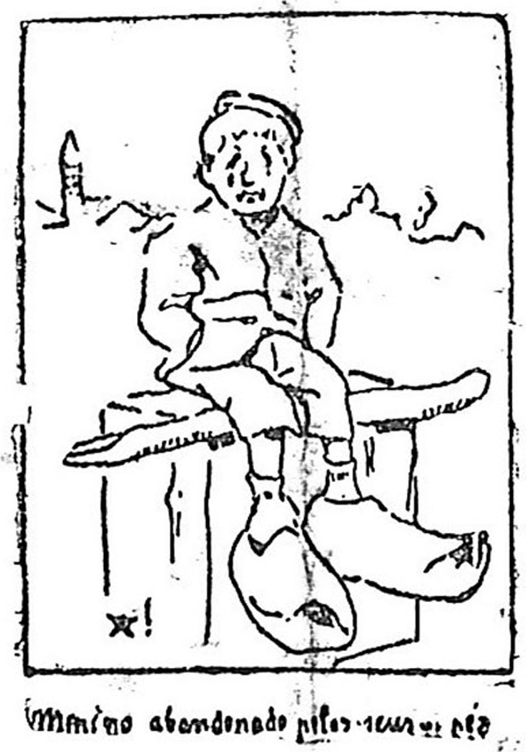 Gazeta_de_Noticias_1894.10.09_p1.jpg