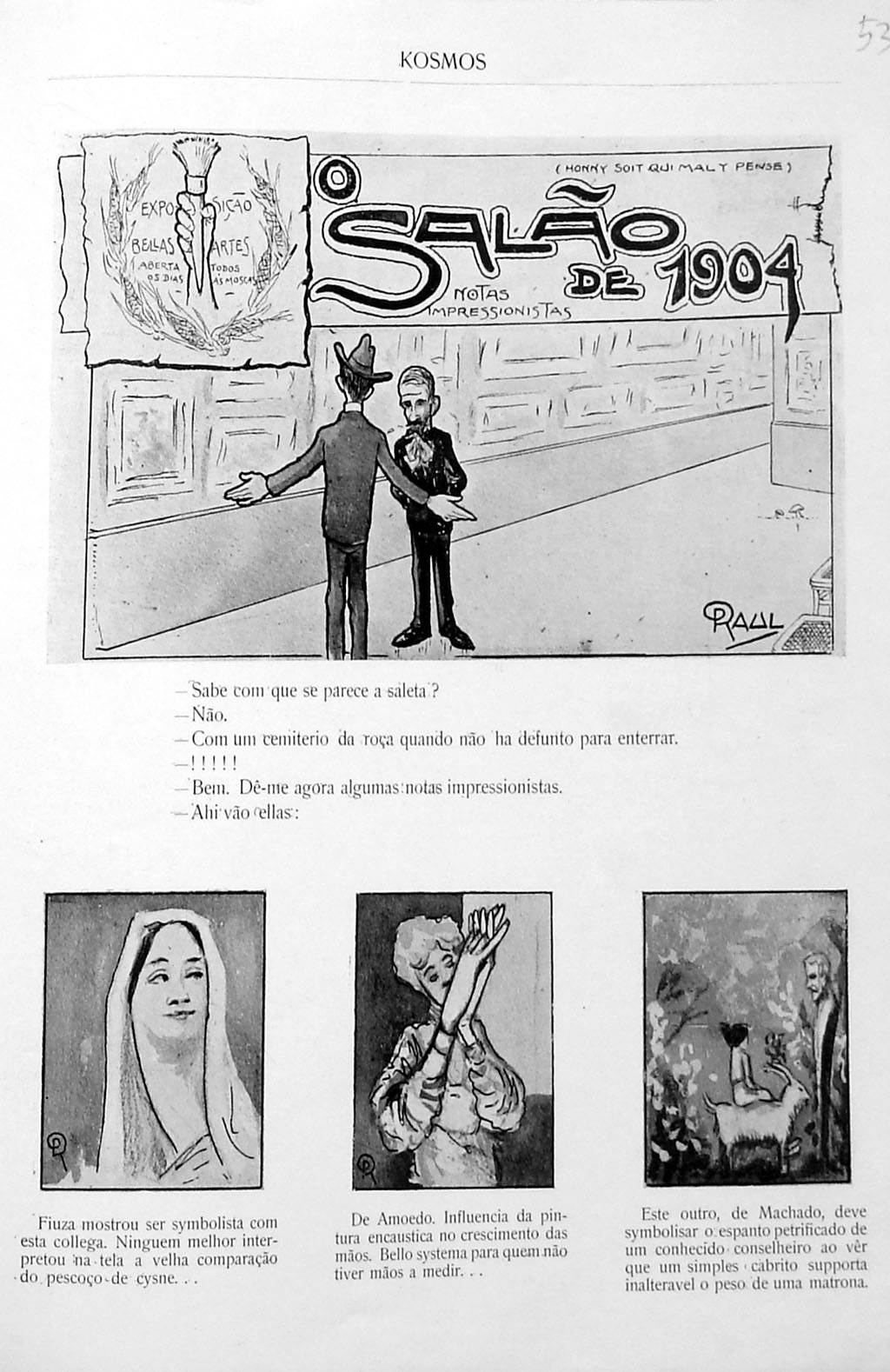 1904_scraul_01.jpg