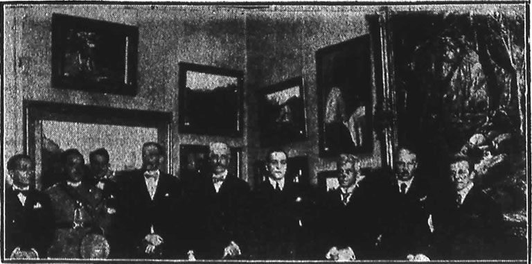 Imagem:O Jornal 1924.08.13.jpg