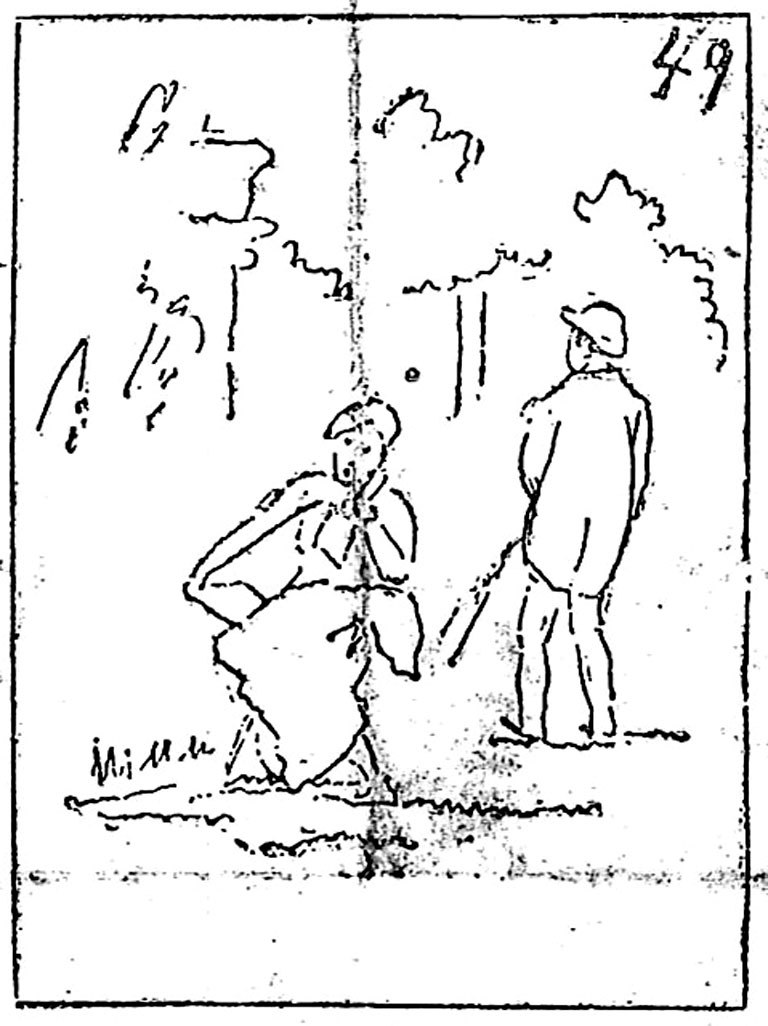 Gazeta_de_Noticias_1894.10.24_p1.jpg