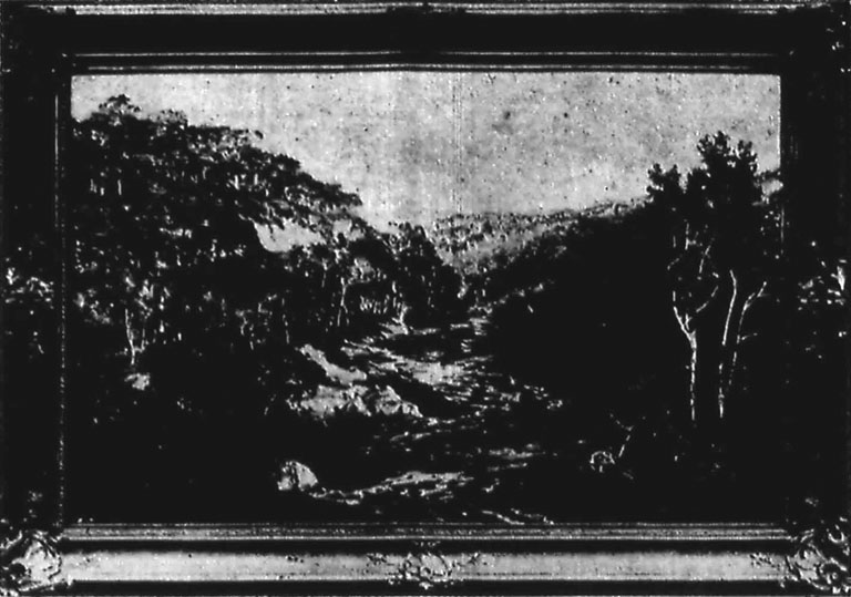Imagem:O Jornal 1924.08.17.jpg