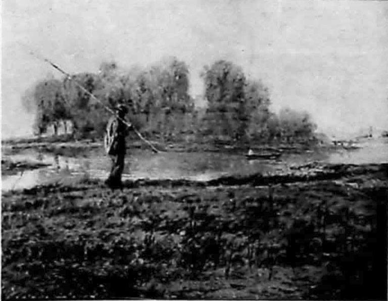 Imagem:Ib 1923 bc2.jpg