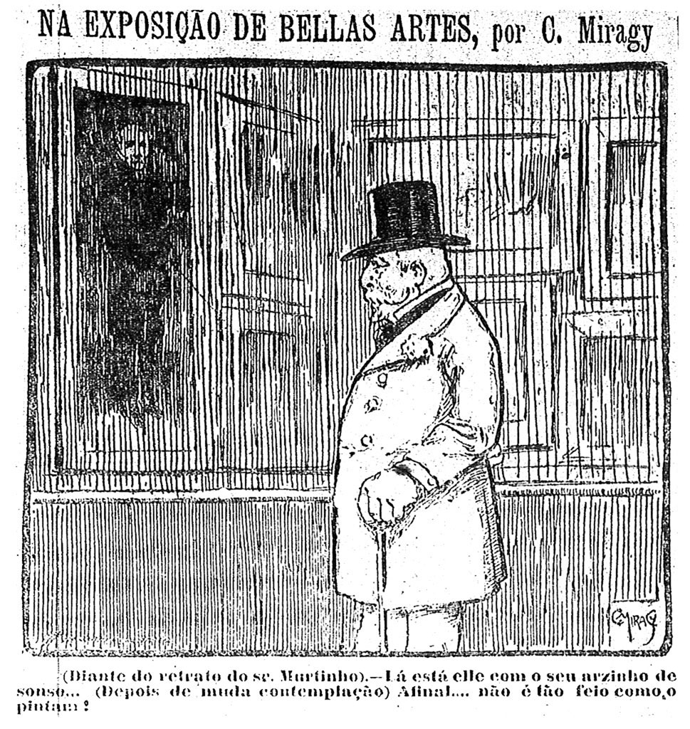 Jornal_do_Brasil_1902.09.03_p1.jpg