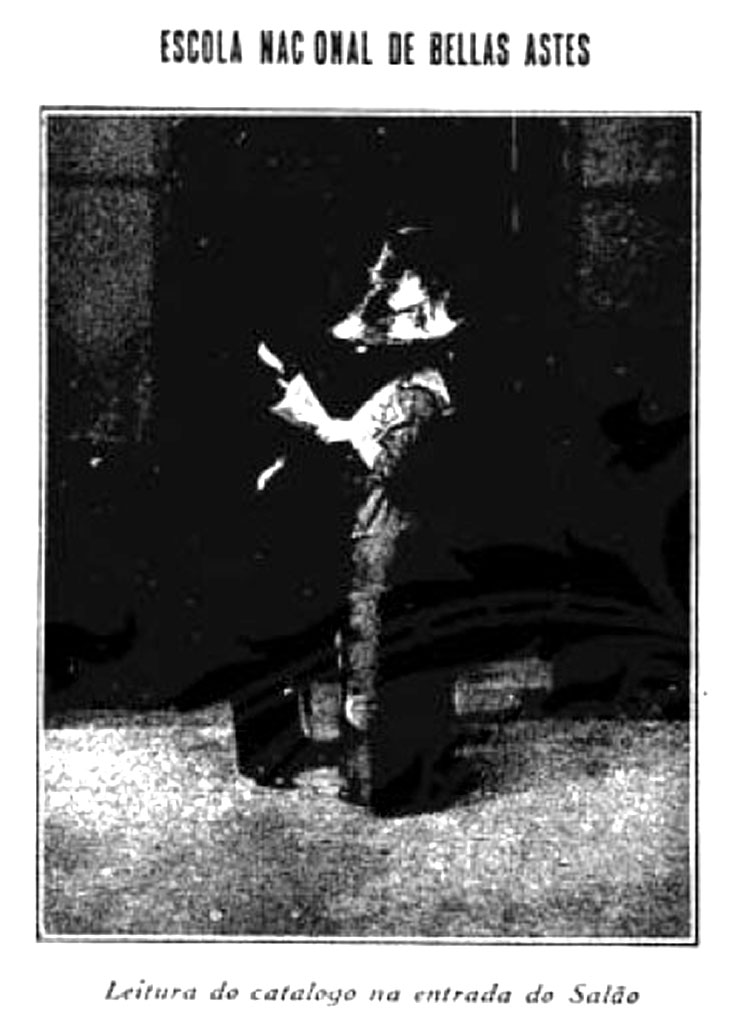 Careta_1912_223_p.14.jpg