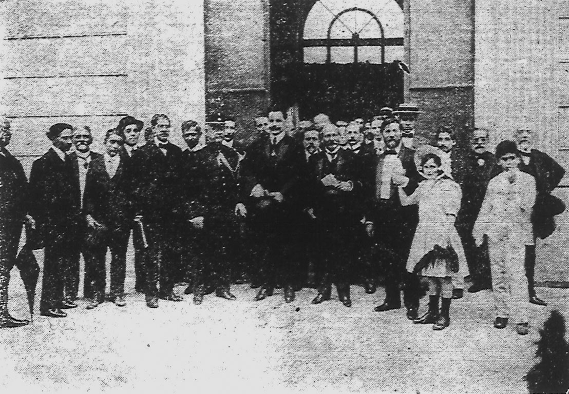 O_Paiz_1911.09.06_img.jpg