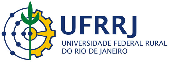 Imagem:Logo ufrrj.jpg