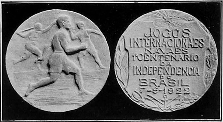 Imagem:Fm ib 1923 01.jpg
