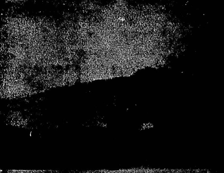 Imagem:Rs 1900 mbrocos2.jpg