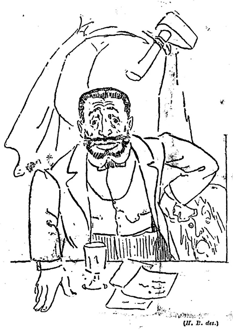 Gazeta_de_Noticias_1894.10.28_p1.jpg
