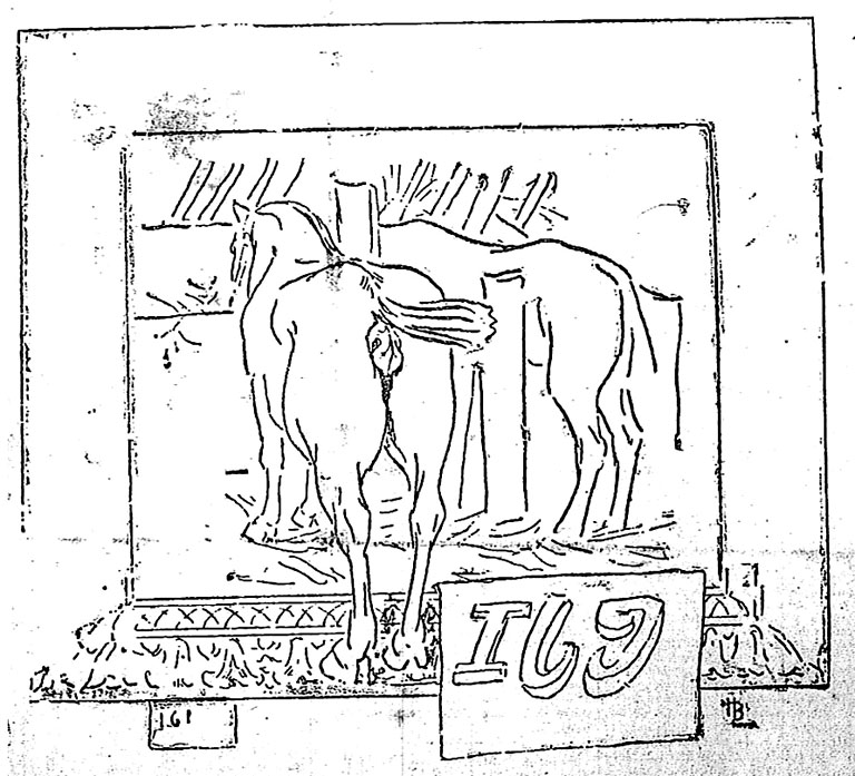 Gazeta_de_Noticias_1894.11.07_p1.jpg