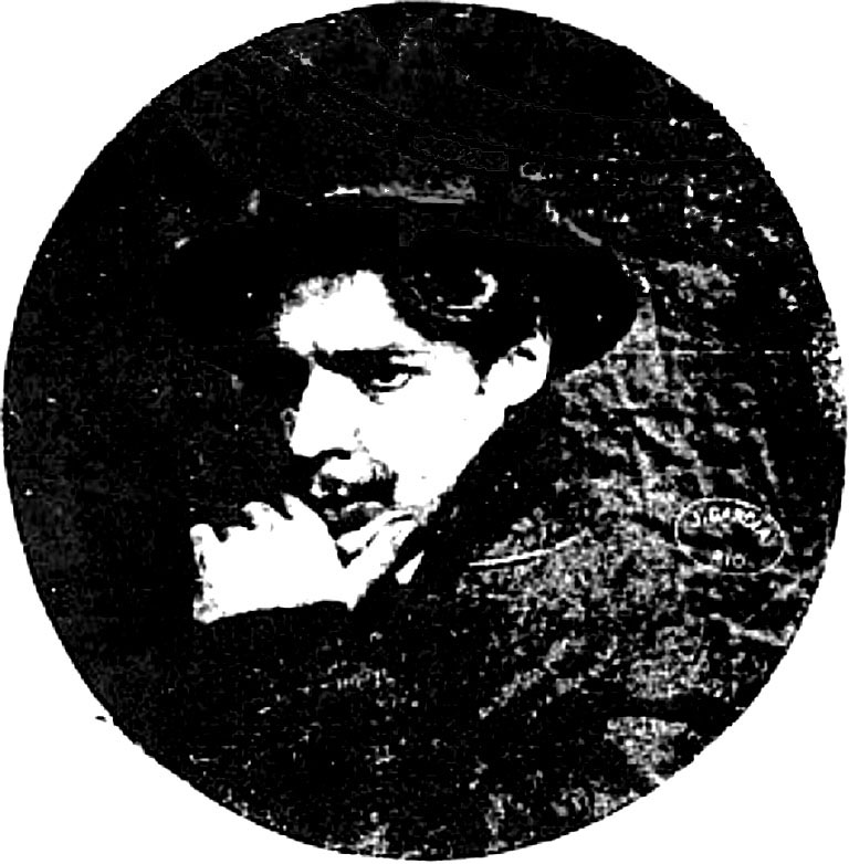 Fonfon_1912_036_p34.jpg