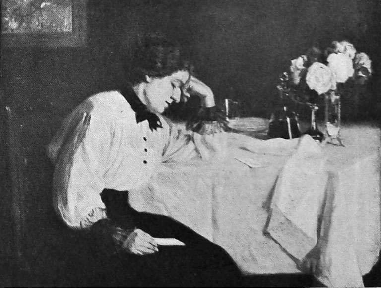 Imagem:Campao rb 1916.jpg