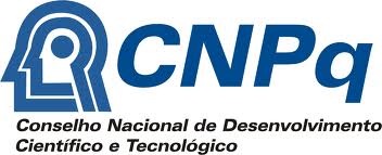Imagem:Cnpq logo.jpg