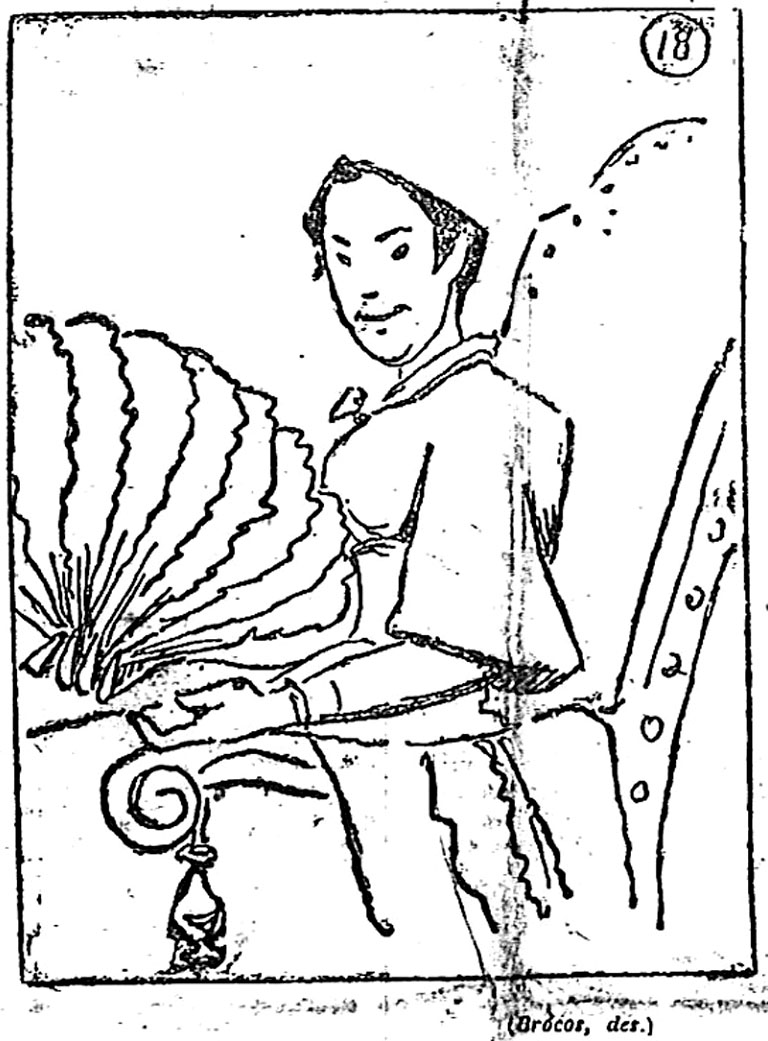 Gazeta_de_Noticias_1894.10.20_p1.jpg