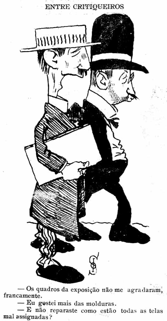 Malho.egba1903c.jpg