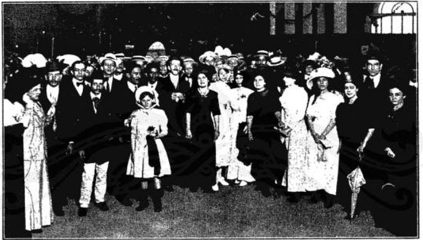 Careta_1911_171_img.jpg