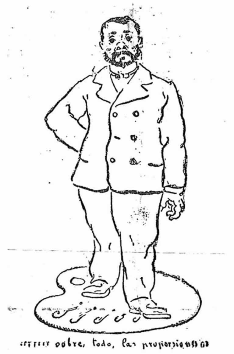 Gazeta_de_Noticias_1894.10.05_p1.jpg