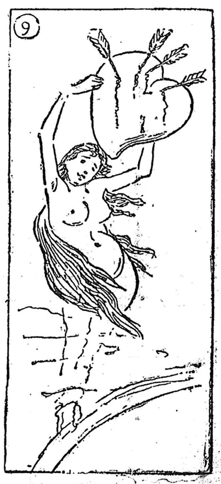 Gazeta_de_Noticias_1894.10.26_p1.jpg