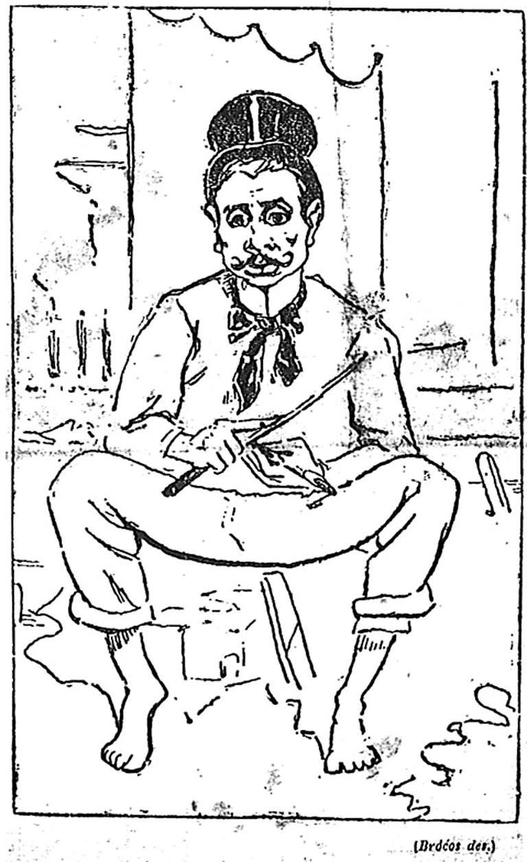 Gazeta_de_Noticias_1894.10.25_p1.jpg