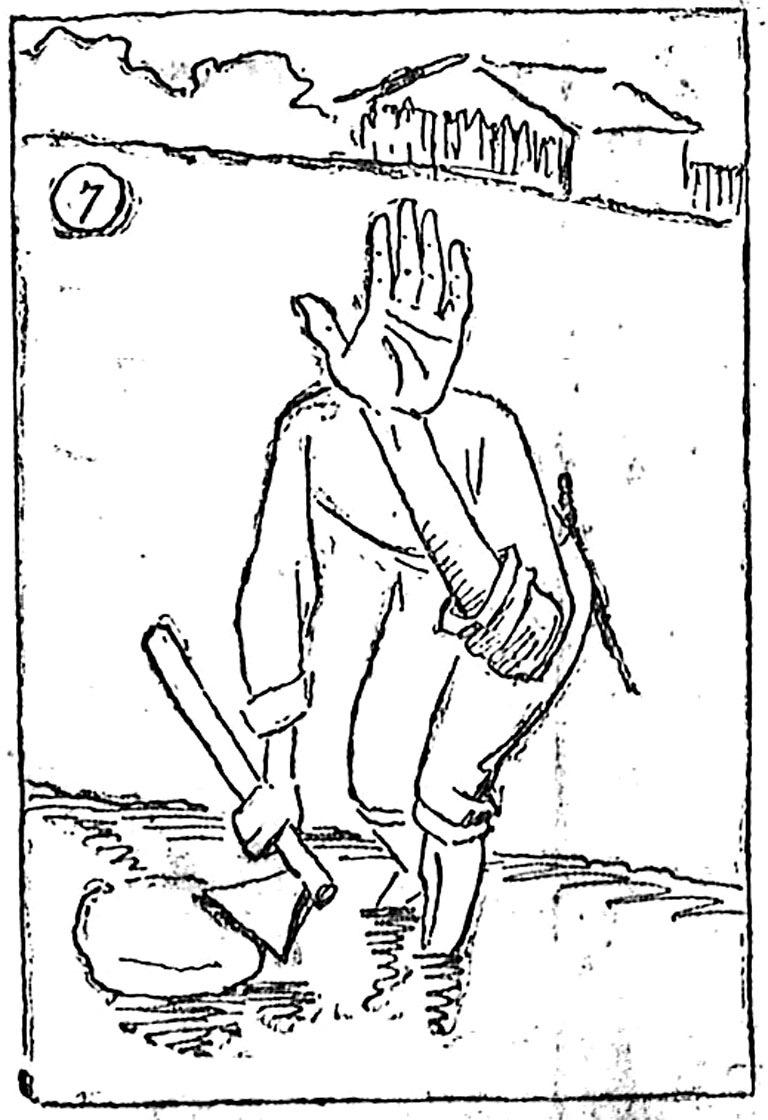 Gazeta_de_Noticias_1894.10.17_p1.jpg
