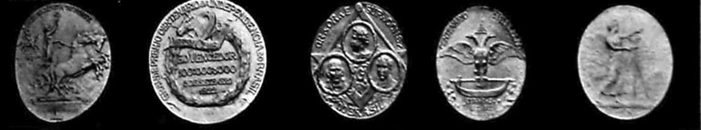 Imagem:Ib 1923 ag.jpg