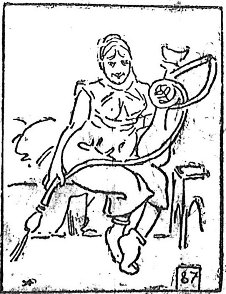 Gazeta_de_Noticias_1894.10.18_p1.jpg