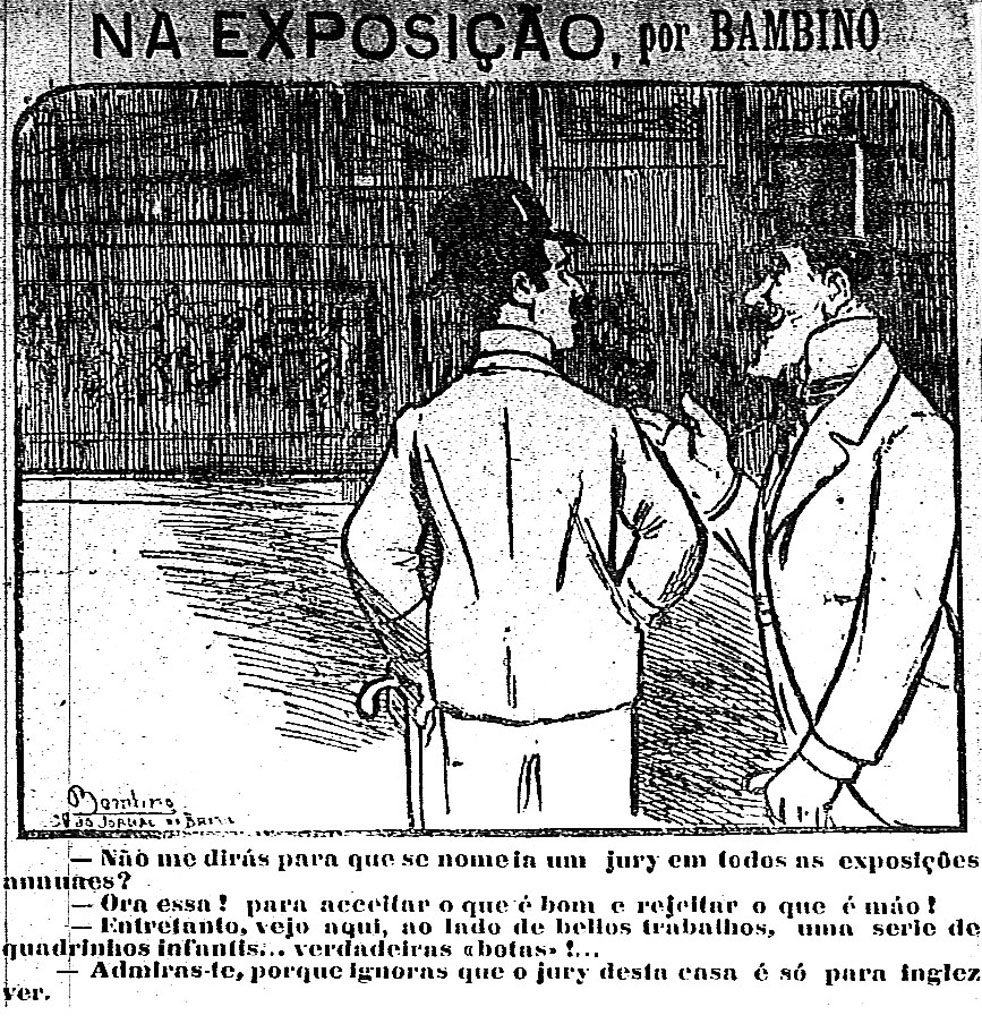 Jornal_do_Brasil_1902.09.07_p2.jpg