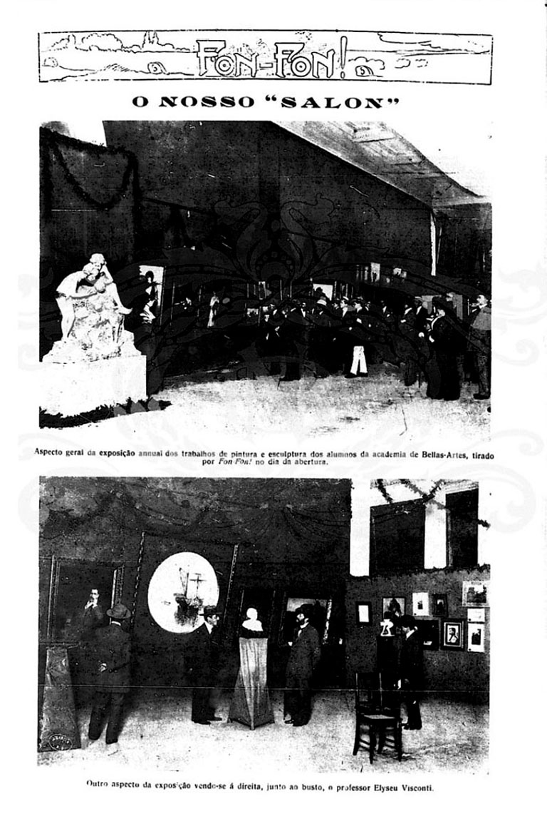 Fonfon_1912_036_p.27.jpg