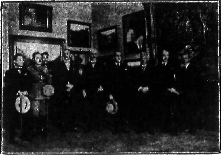 Imagem:O Paiz 1924.08.13 p5.jpg