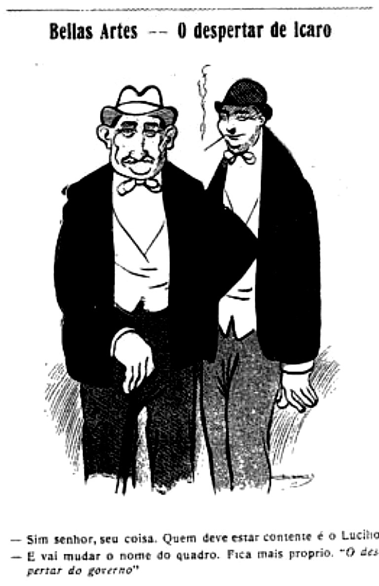Careta_1912_225_p15.jpg