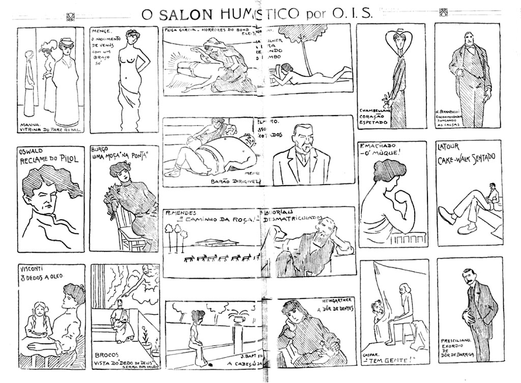 1909_fonfon.jpg