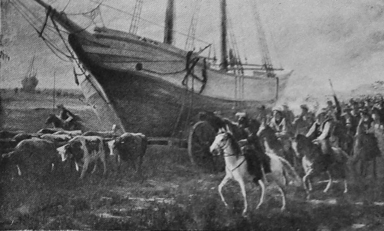 Imagem:La rb 1916.jpg