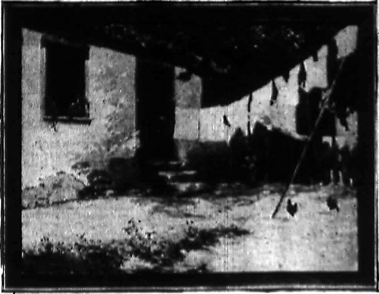Imagem:O Jornal 1924.08.24.jpg