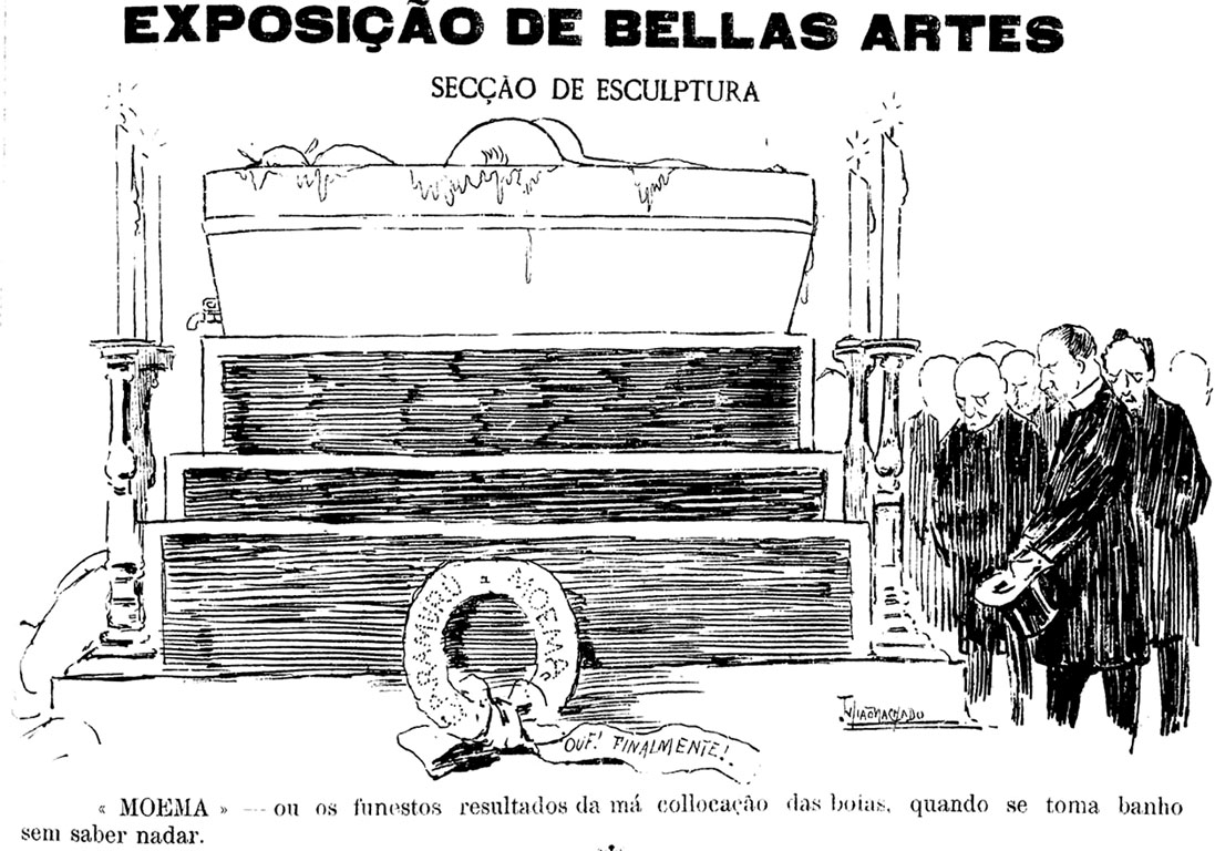 Cigarra_1895.9.19_1.JPG