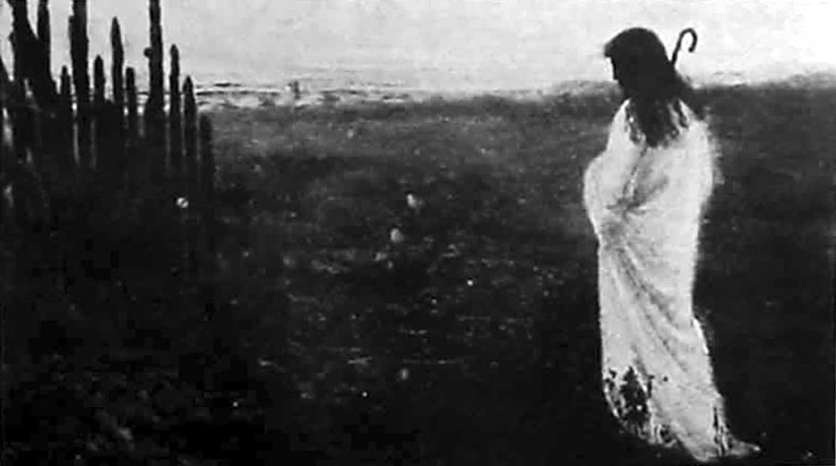 Imagem:Ib 1923 acunha.jpg