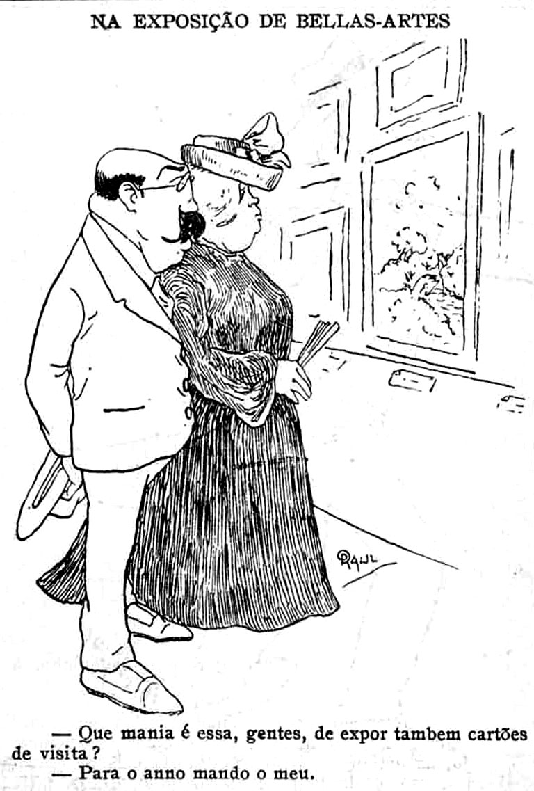Malho.egba1903a.jpg