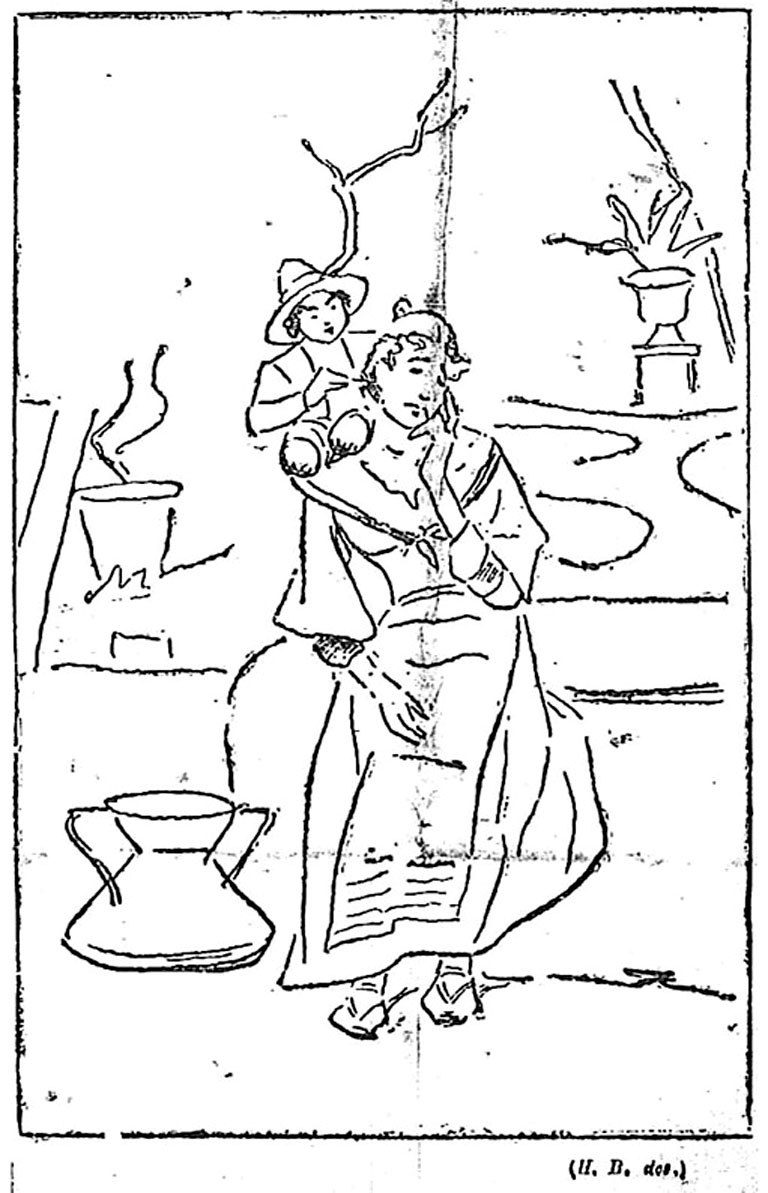 Gazeta_de_Noticias_1894.10.27_p1.jpg