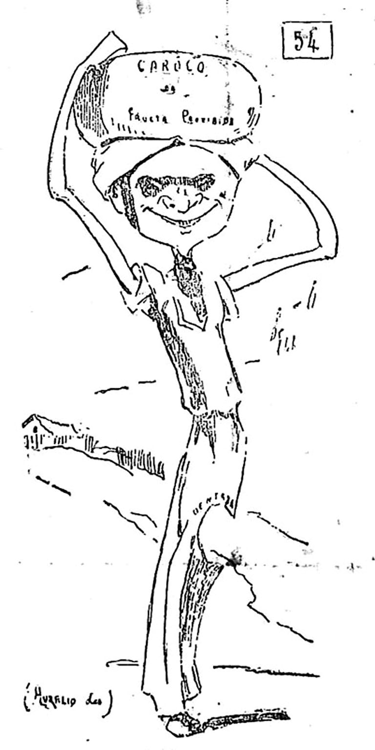 Gazeta_de_Noticias_1894.11.01_p1.jpg