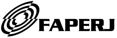 Imagem:Faperj logo.jpg