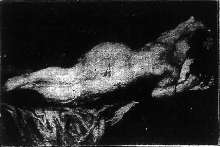 Imagem:Mj Gazeta de Noticias 1924.08.24 p3.jpg