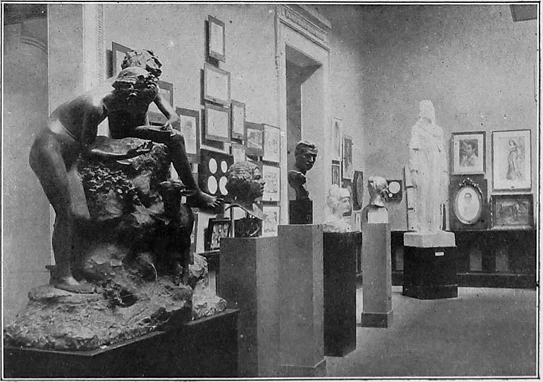 Imagem:Vista ib 1923 01.jpg