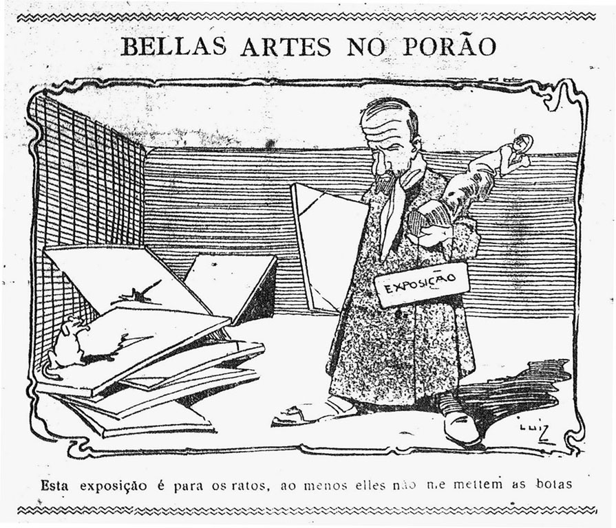Jornal_do_Brasil_1912.09.01_p7.jpg